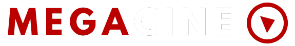 Megacine - Filmes e Series Online Dublado Gratis